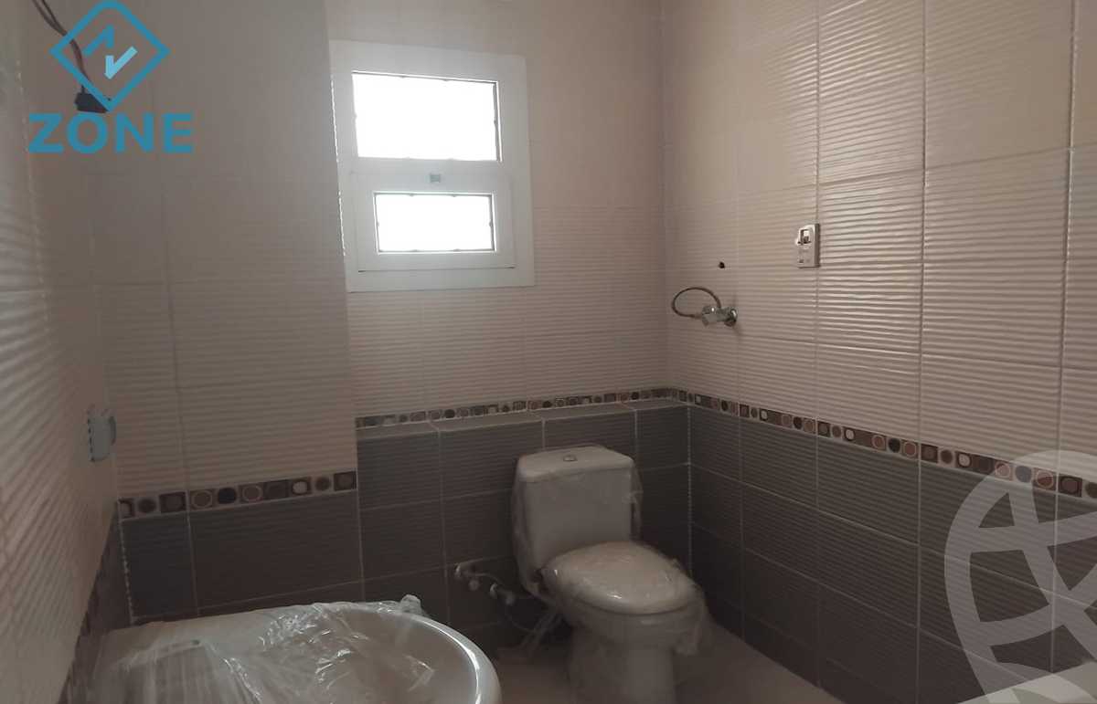https://aqarmap.com.eg/en/listing/6237342-for-rent-cairo-new-cairo-madinaty-lmntq-lthnyh-fylt-madinaty-road
