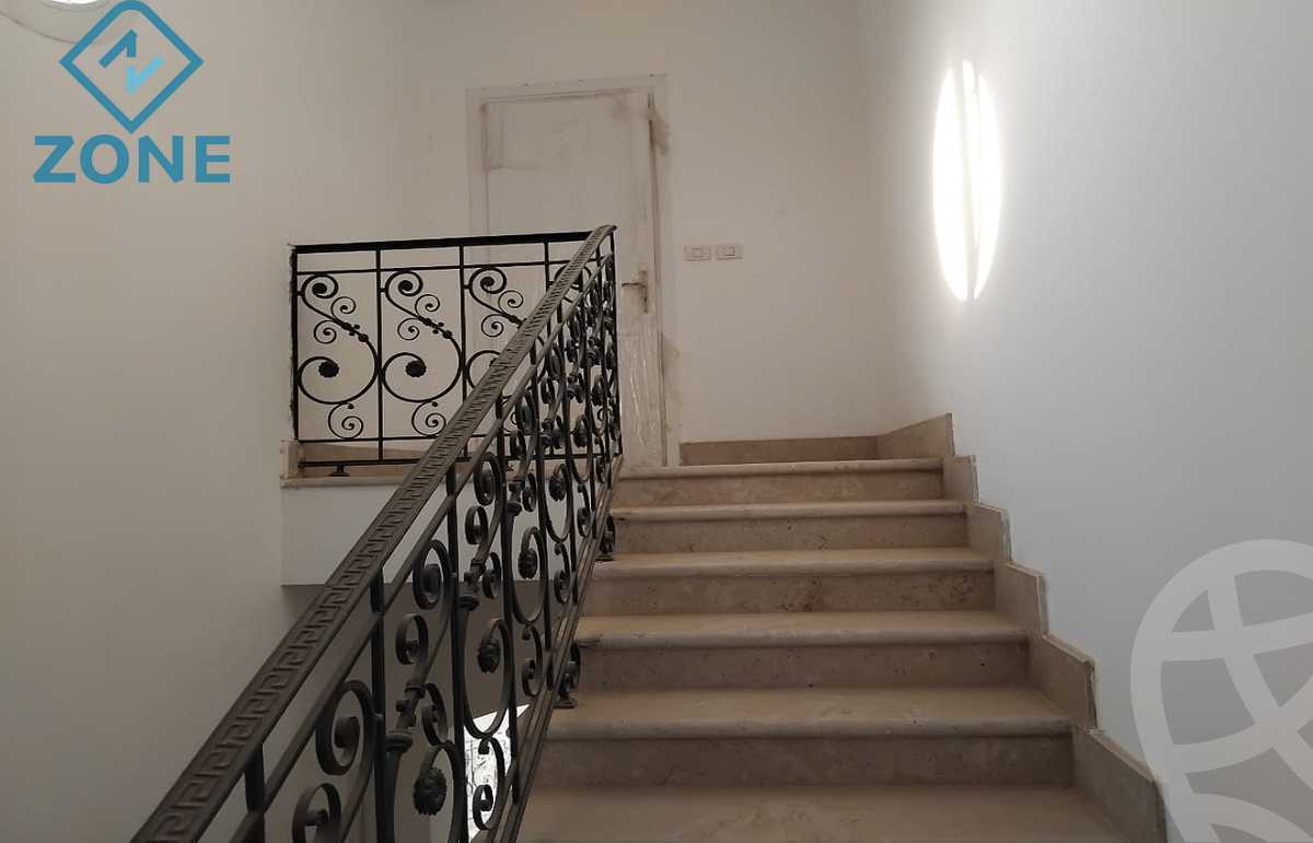 https://aqarmap.com.eg/en/listing/6237342-for-rent-cairo-new-cairo-madinaty-lmntq-lthnyh-fylt-madinaty-road