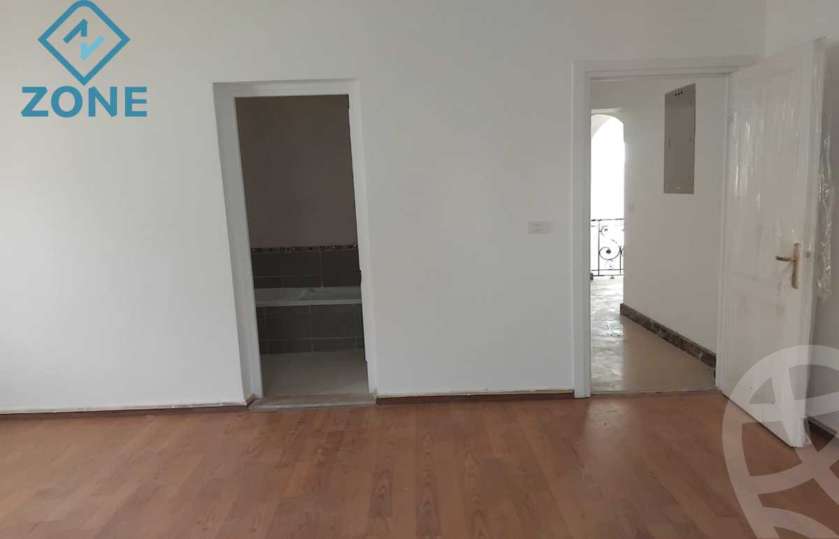 https://aqarmap.com.eg/en/listing/6237342-for-rent-cairo-new-cairo-madinaty-lmntq-lthnyh-fylt-madinaty-road