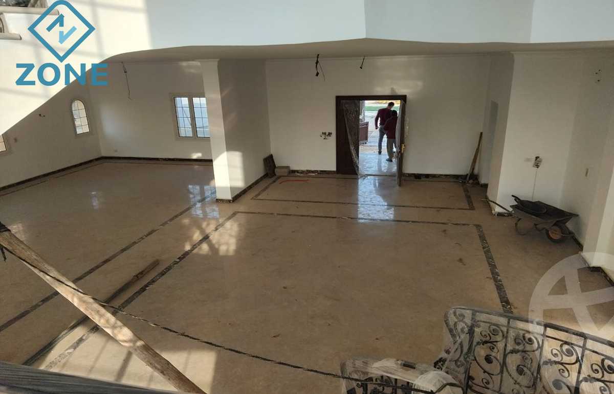 https://aqarmap.com.eg/en/listing/6237342-for-rent-cairo-new-cairo-madinaty-lmntq-lthnyh-fylt-madinaty-road