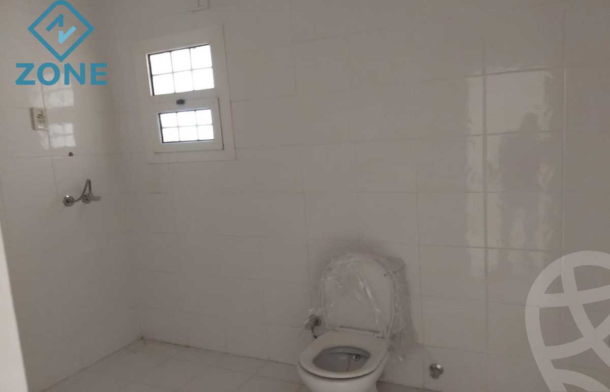 https://aqarmap.com.eg/en/listing/6237342-for-rent-cairo-new-cairo-madinaty-lmntq-lthnyh-fylt-madinaty-road