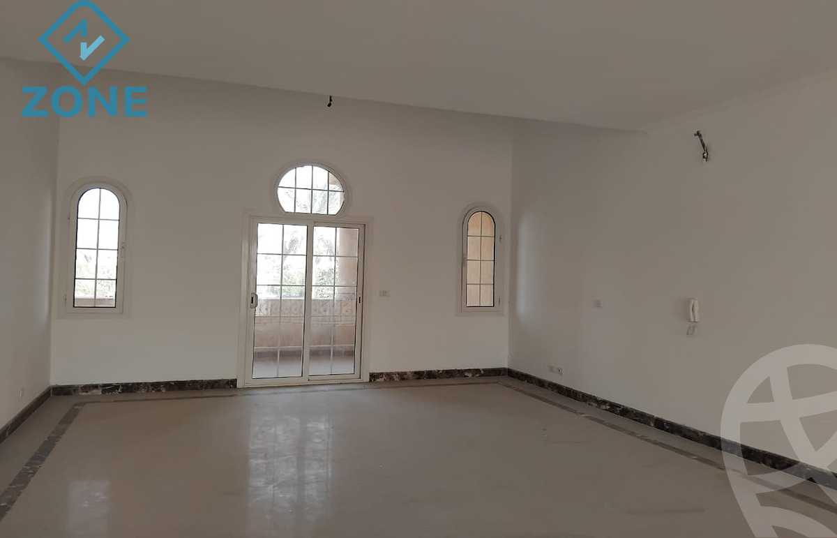 https://aqarmap.com.eg/en/listing/6237342-for-rent-cairo-new-cairo-madinaty-lmntq-lthnyh-fylt-madinaty-road