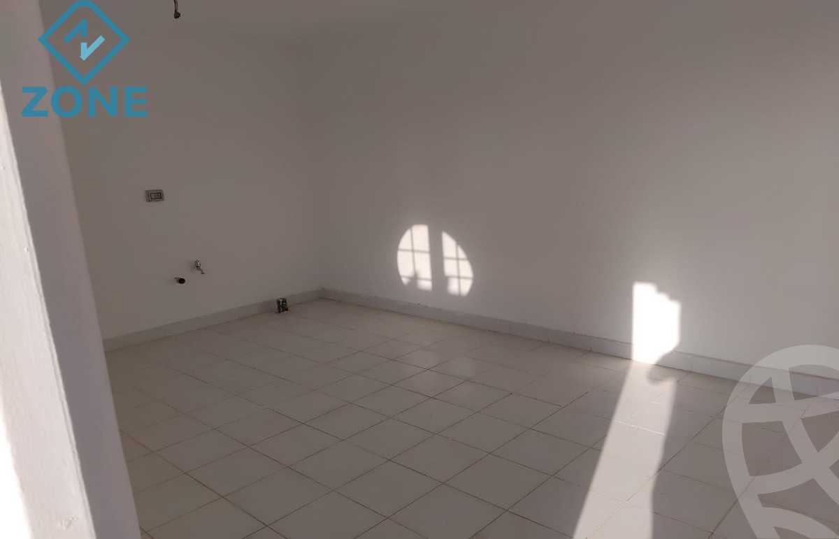 https://aqarmap.com.eg/en/listing/6237342-for-rent-cairo-new-cairo-madinaty-lmntq-lthnyh-fylt-madinaty-road
