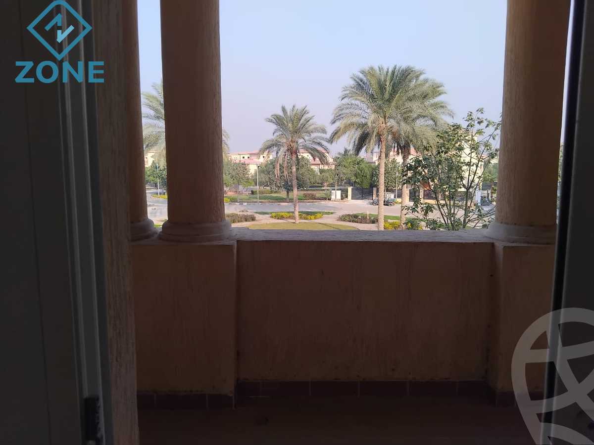 https://aqarmap.com.eg/en/listing/6237349-for-rent-cairo-new-cairo-madinaty-lmntq-lthnyh-fylt-madinaty-road