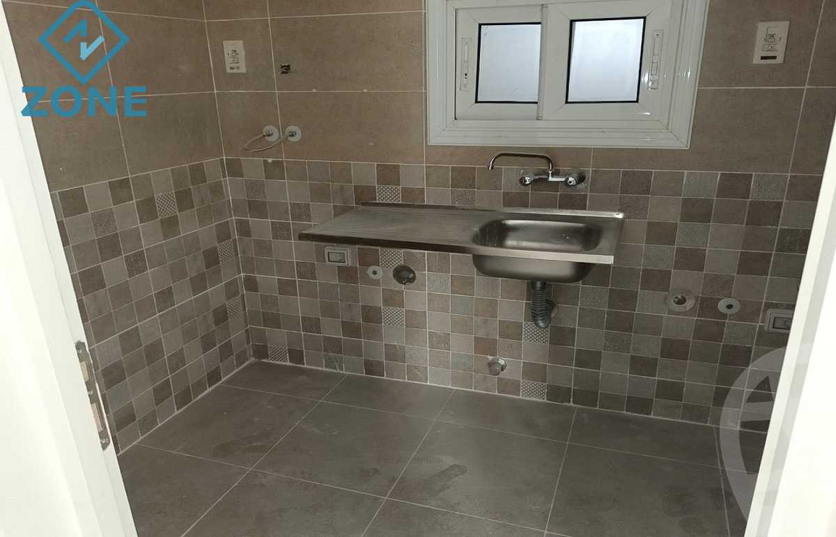https://aqarmap.com.eg/en/listing/6237366-for-sale-cairo-new-cairo-madinaty-fourteenth-zone-buildings-fourteenth-zone-buildings