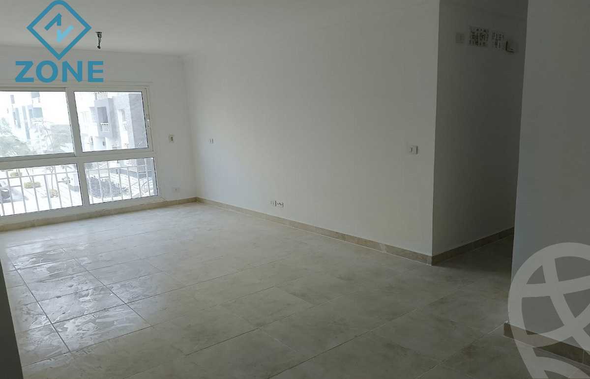 https://aqarmap.com.eg/en/listing/6237366-for-sale-cairo-new-cairo-madinaty-fourteenth-zone-buildings-fourteenth-zone-buildings