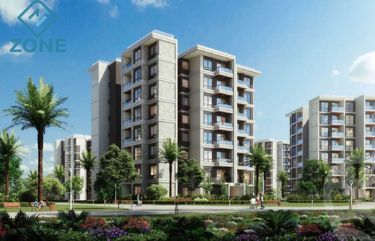 https://aqarmap.com.eg/en/listing/6237374-for-sale-cairo-new-administrative-capital-hdyq-l-sm-mdyn-nwr-mjmw-tl-t-mstfy