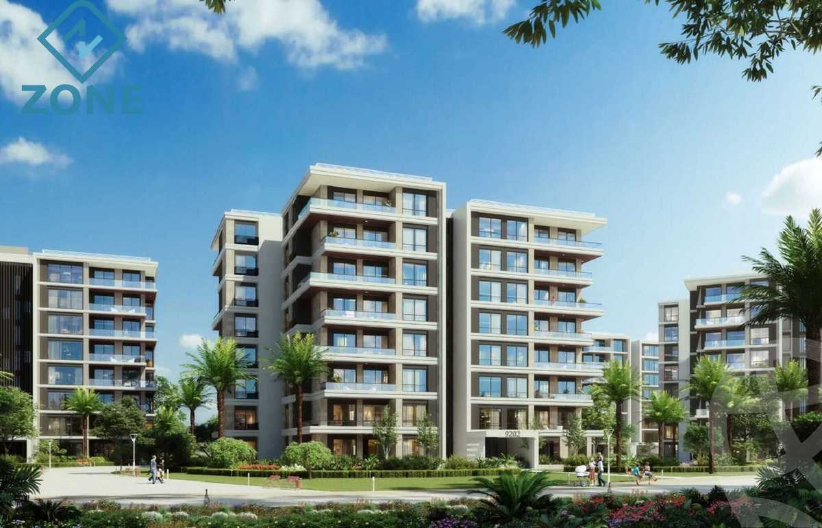 https://aqarmap.com.eg/en/listing/6237374-for-sale-cairo-new-administrative-capital-hdyq-l-sm-mdyn-nwr-mjmw-tl-t-mstfy