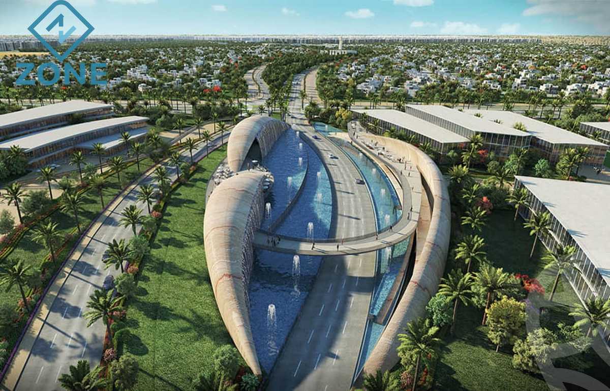 https://aqarmap.com.eg/en/listing/6237374-for-sale-cairo-new-administrative-capital-hdyq-l-sm-mdyn-nwr-mjmw-tl-t-mstfy