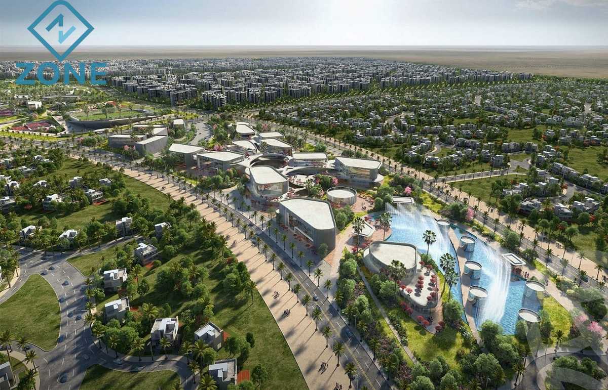 https://aqarmap.com.eg/en/listing/6237374-for-sale-cairo-new-administrative-capital-hdyq-l-sm-mdyn-nwr-mjmw-tl-t-mstfy