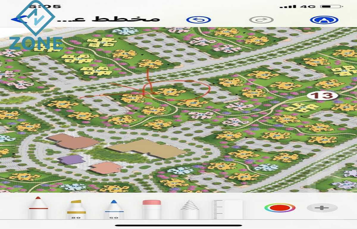https://aqarmap.com.eg/en/listing/6237374-for-sale-cairo-new-administrative-capital-hdyq-l-sm-mdyn-nwr-mjmw-tl-t-mstfy