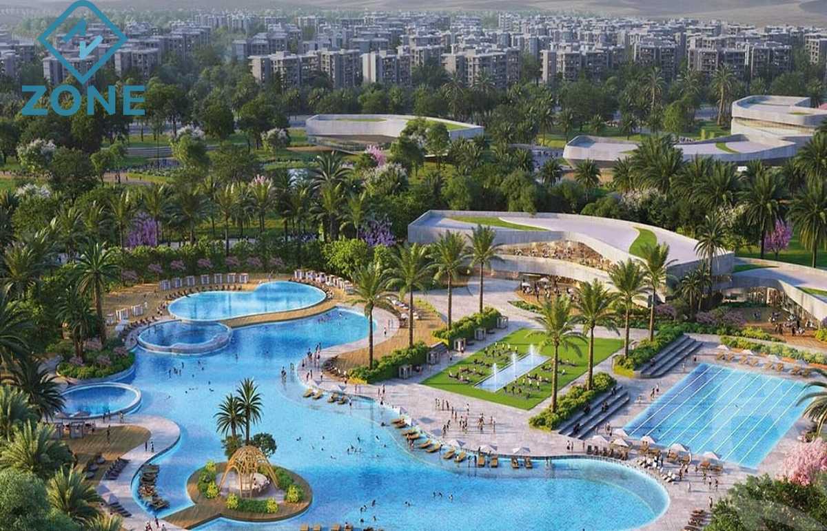 https://aqarmap.com.eg/en/listing/6237374-for-sale-cairo-new-administrative-capital-hdyq-l-sm-mdyn-nwr-mjmw-tl-t-mstfy