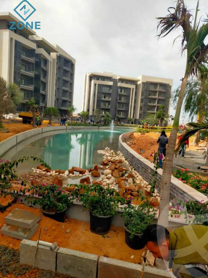 https://aqarmap.com.eg/en/listing/6237423-for-sale-cairo-new-cairo-madinaty-bryfdw