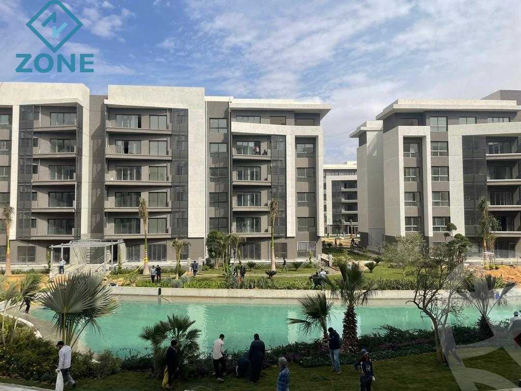 https://aqarmap.com.eg/en/listing/6237423-for-sale-cairo-new-cairo-madinaty-bryfdw
