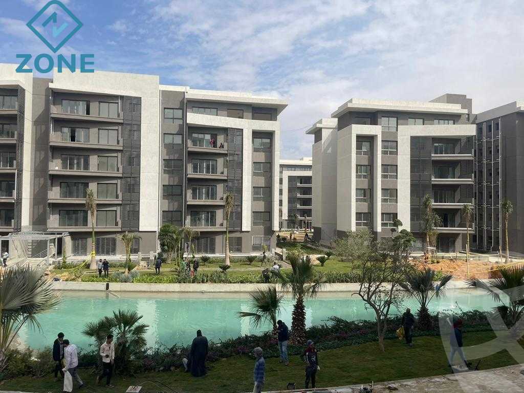 https://aqarmap.com.eg/en/listing/6237423-for-sale-cairo-new-cairo-madinaty-bryfdw