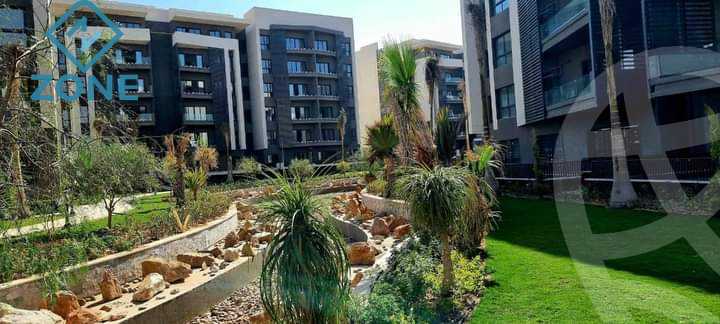https://aqarmap.com.eg/en/listing/6237423-for-sale-cairo-new-cairo-madinaty-bryfdw