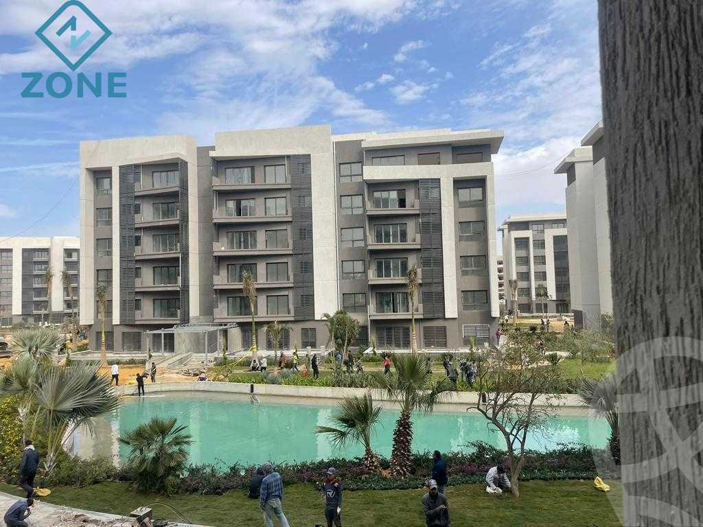 https://aqarmap.com.eg/ar/listing/6237482-for-sale-cairo-new-administrative-capital-hdyq-l-sm-mdyn-nwr-mjmw-tl-t-mstfy