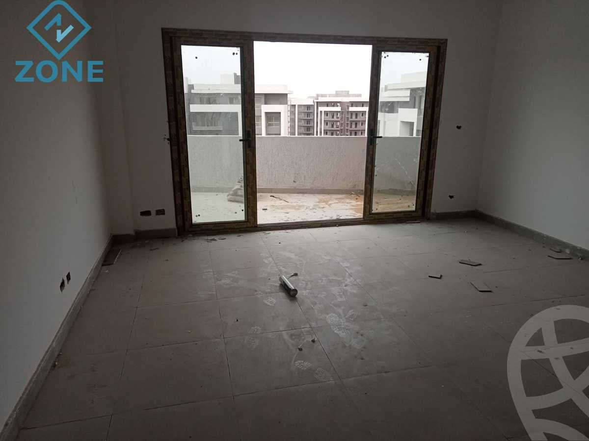 https://aqarmap.com.eg/ar/listing/6237482-for-sale-cairo-new-administrative-capital-hdyq-l-sm-mdyn-nwr-mjmw-tl-t-mstfy