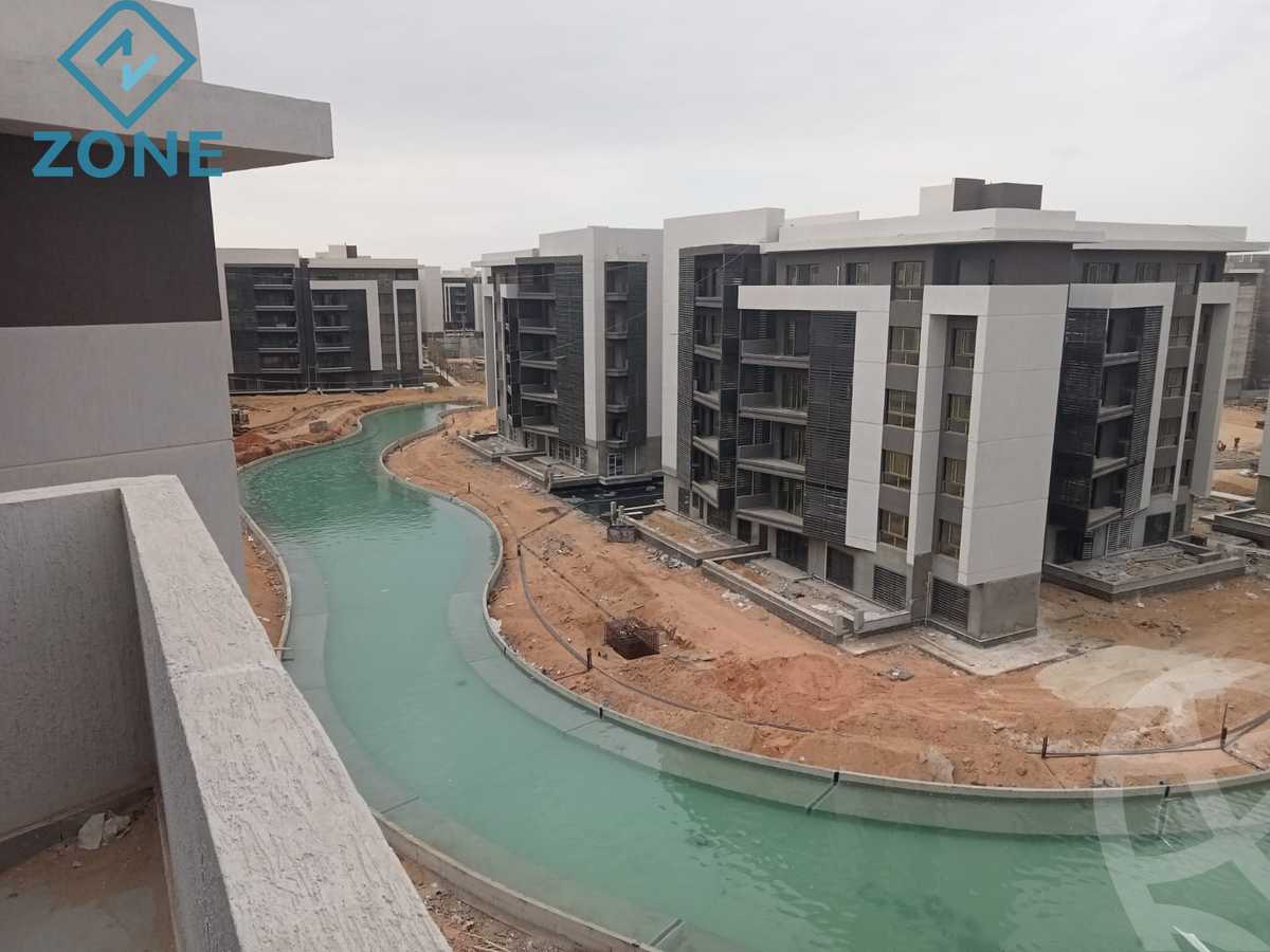 https://aqarmap.com.eg/ar/listing/6237482-for-sale-cairo-new-administrative-capital-hdyq-l-sm-mdyn-nwr-mjmw-tl-t-mstfy