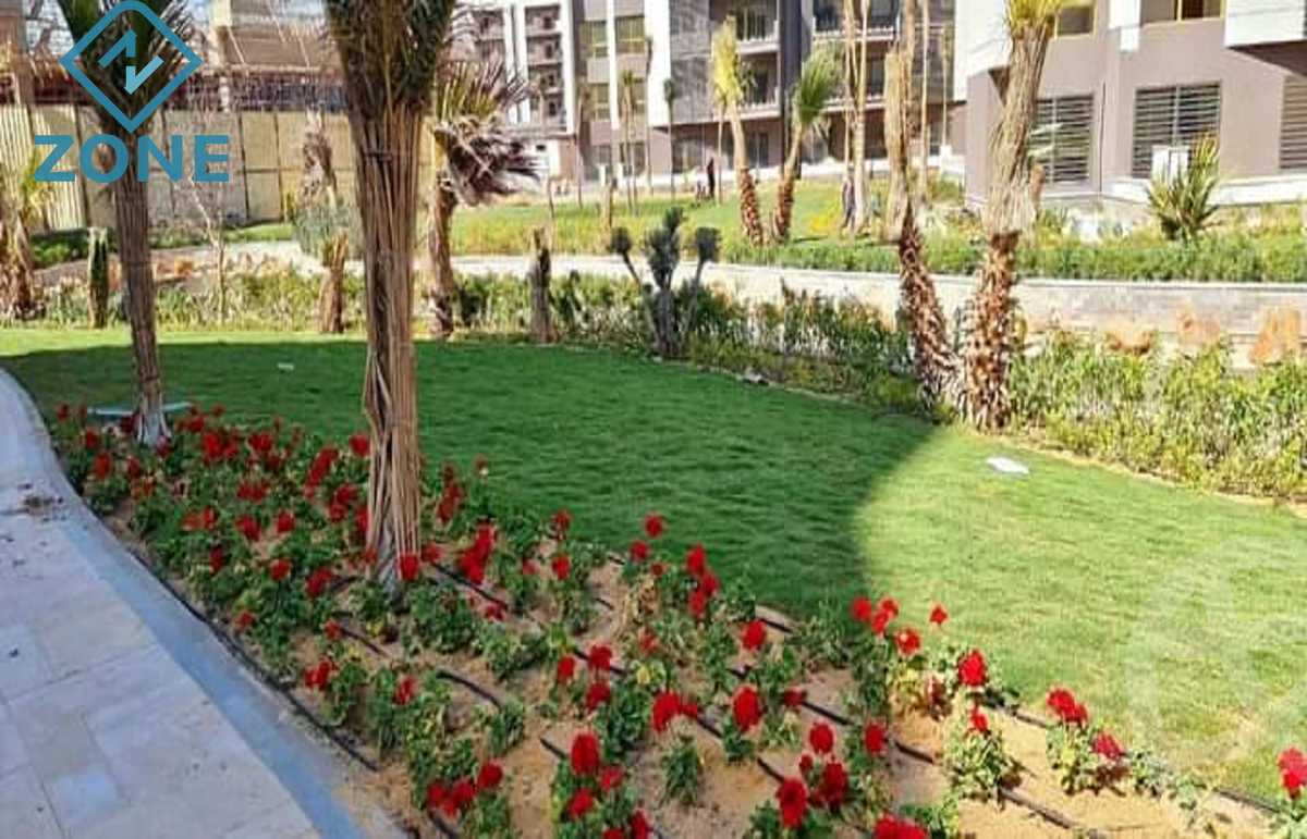 https://aqarmap.com.eg/ar/listing/6237482-for-sale-cairo-new-administrative-capital-hdyq-l-sm-mdyn-nwr-mjmw-tl-t-mstfy