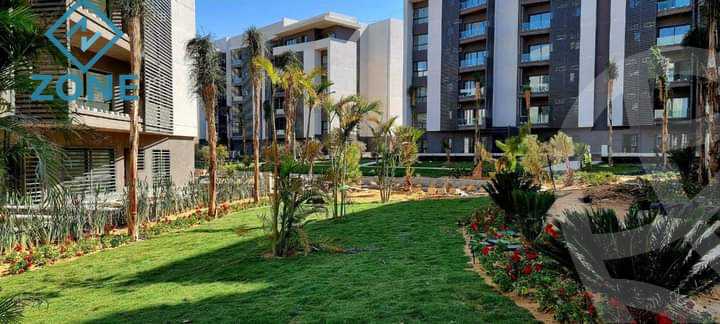 https://aqarmap.com.eg/ar/listing/6237482-for-sale-cairo-new-administrative-capital-hdyq-l-sm-mdyn-nwr-mjmw-tl-t-mstfy