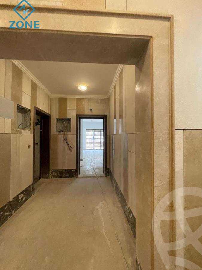 https://aqarmap.com.eg/ar/listing/6237482-for-sale-cairo-new-administrative-capital-hdyq-l-sm-mdyn-nwr-mjmw-tl-t-mstfy
