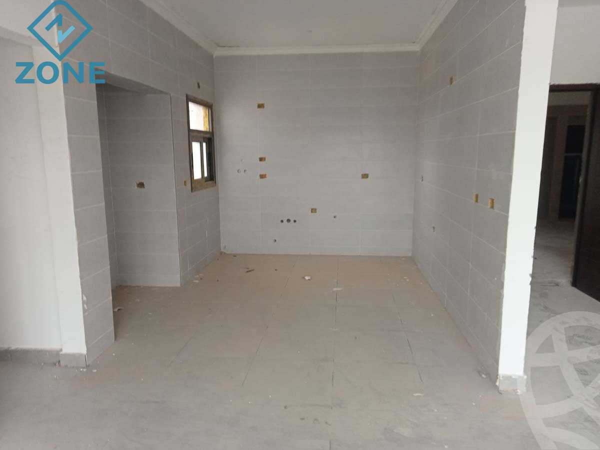 https://aqarmap.com.eg/ar/listing/6237482-for-sale-cairo-new-administrative-capital-hdyq-l-sm-mdyn-nwr-mjmw-tl-t-mstfy