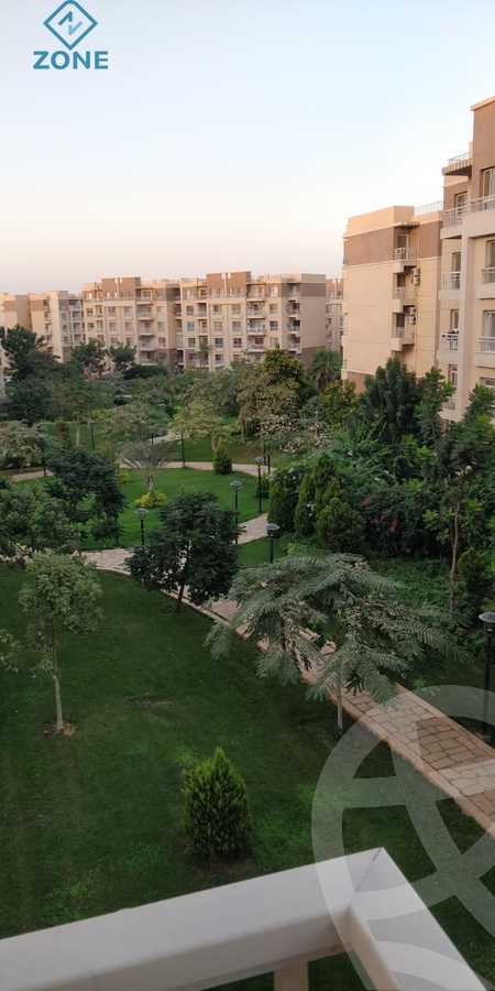 https://aqarmap.com.eg/en/listing/6237800-for-sale-cairo-new-cairo-madinaty-eleventh-zone-buildings-group-114