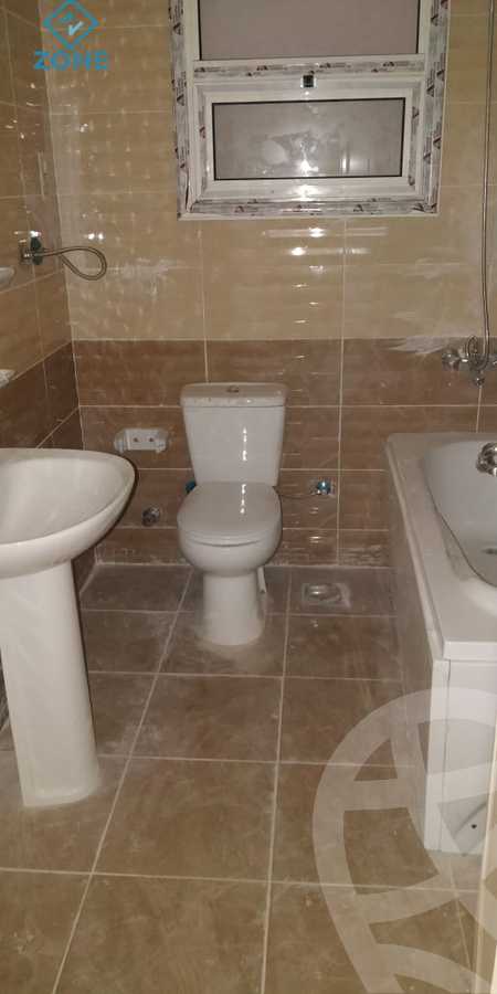 https://aqarmap.com.eg/en/listing/6237800-for-sale-cairo-new-cairo-madinaty-eleventh-zone-buildings-group-114