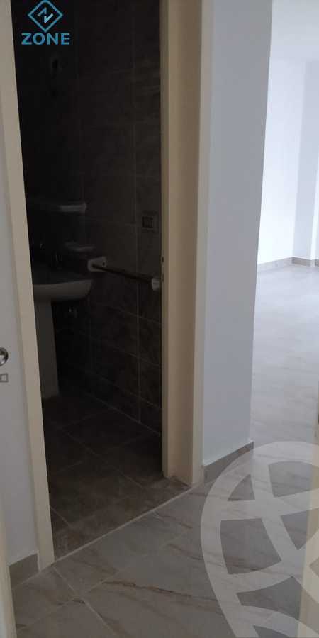 https://aqarmap.com.eg/en/listing/6237800-for-sale-cairo-new-cairo-madinaty-eleventh-zone-buildings-group-114