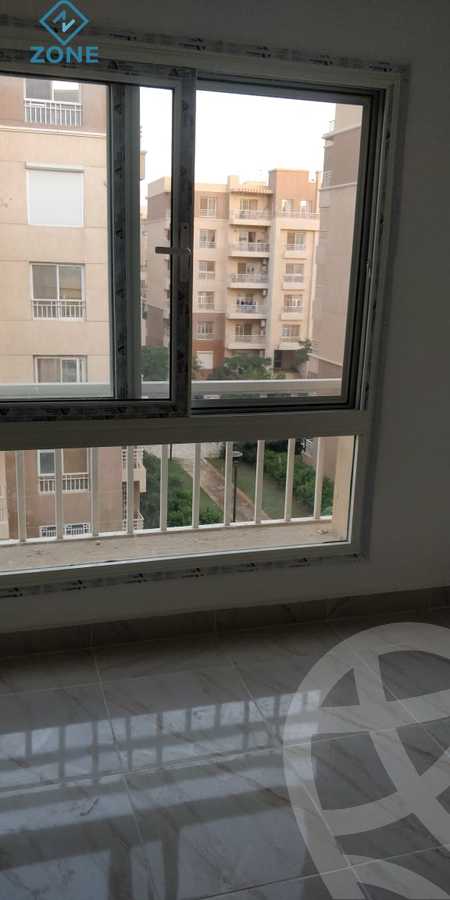 https://aqarmap.com.eg/en/listing/6237800-for-sale-cairo-new-cairo-madinaty-eleventh-zone-buildings-group-114