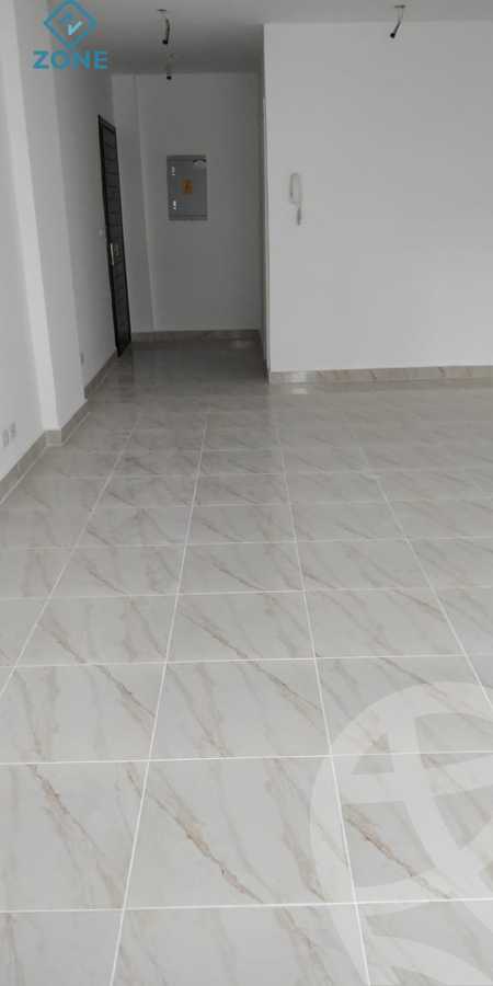 https://aqarmap.com.eg/en/listing/6237800-for-sale-cairo-new-cairo-madinaty-eleventh-zone-buildings-group-114