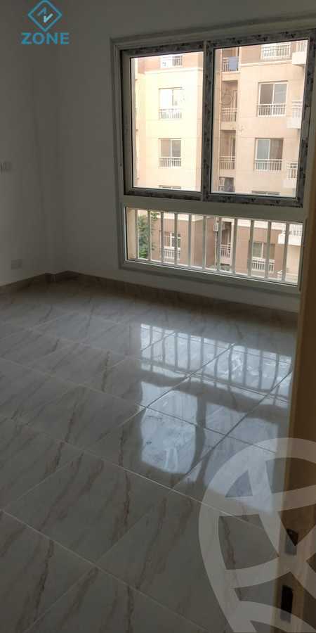 https://aqarmap.com.eg/en/listing/6237800-for-sale-cairo-new-cairo-madinaty-eleventh-zone-buildings-group-114