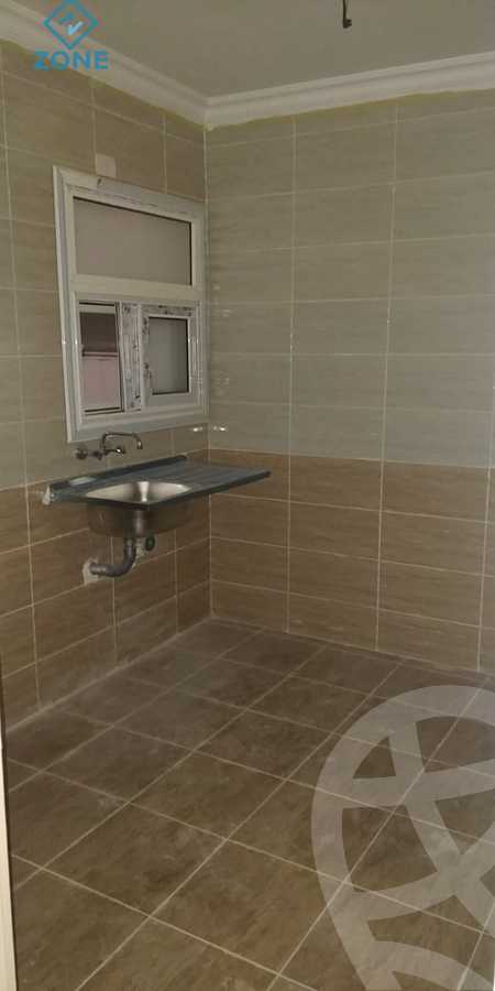 https://aqarmap.com.eg/en/listing/6237800-for-sale-cairo-new-cairo-madinaty-eleventh-zone-buildings-group-114