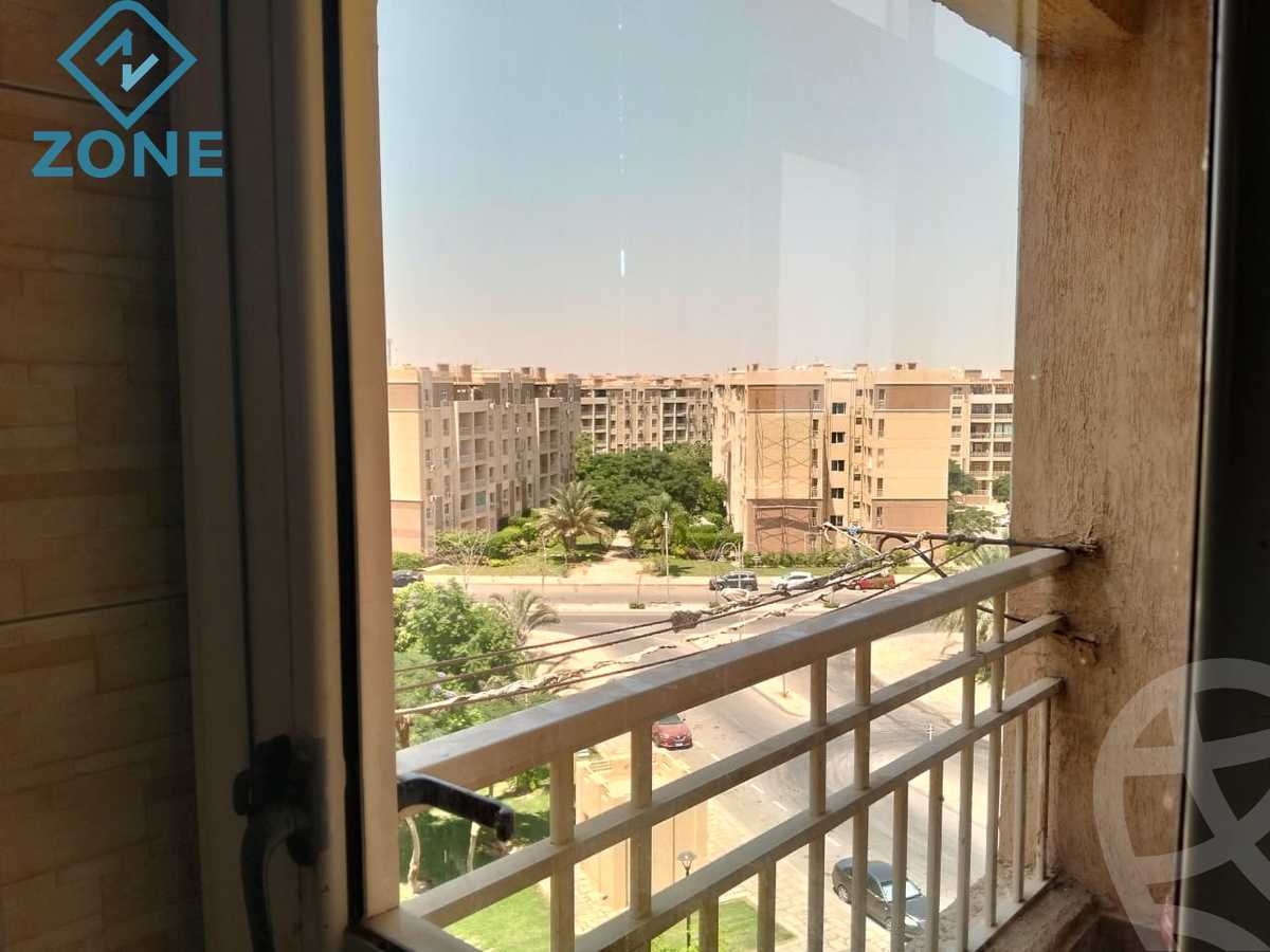 https://aqarmap.com.eg/en/listing/6238479-for-sale-cairo-new-cairo-madinaty-seventh-zone-buildings-mdynty-by-7