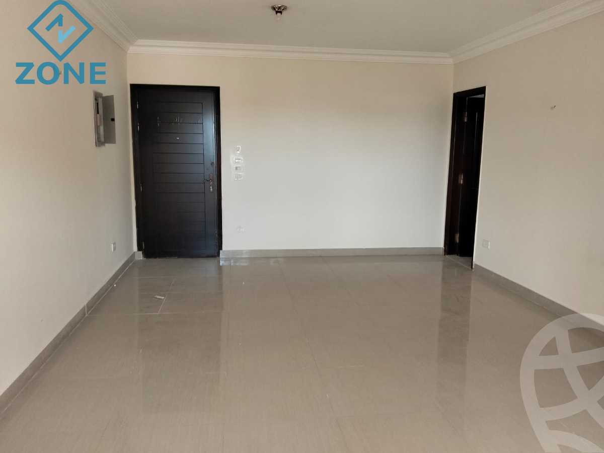 https://aqarmap.com.eg/en/listing/6238479-for-sale-cairo-new-cairo-madinaty-seventh-zone-buildings-mdynty-by-7