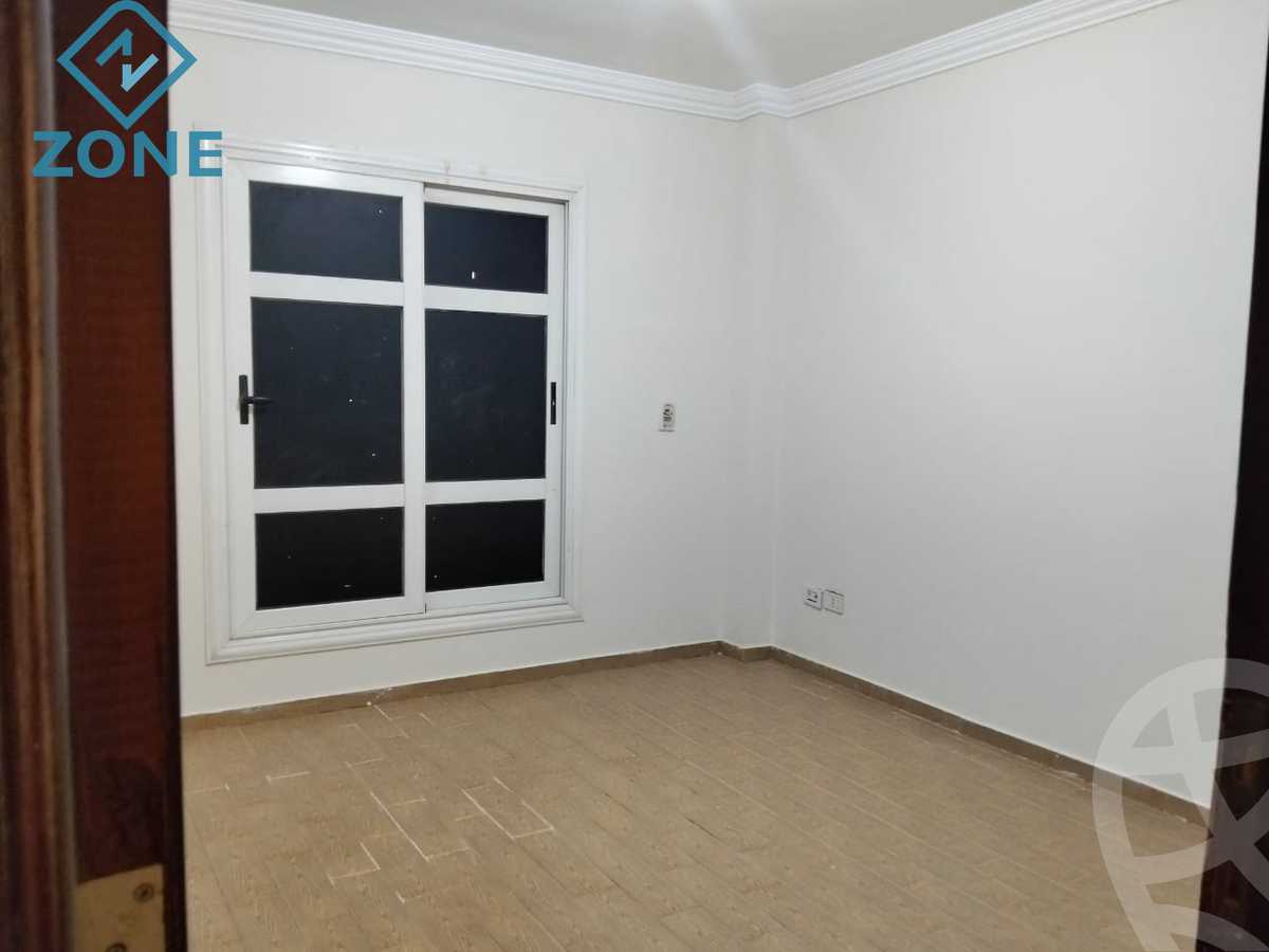https://aqarmap.com.eg/en/listing/6238479-for-sale-cairo-new-cairo-madinaty-seventh-zone-buildings-mdynty-by-7