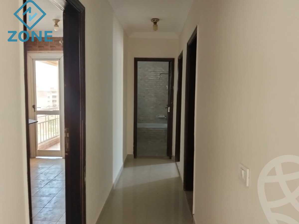 https://aqarmap.com.eg/en/listing/6238479-for-sale-cairo-new-cairo-madinaty-seventh-zone-buildings-mdynty-by-7