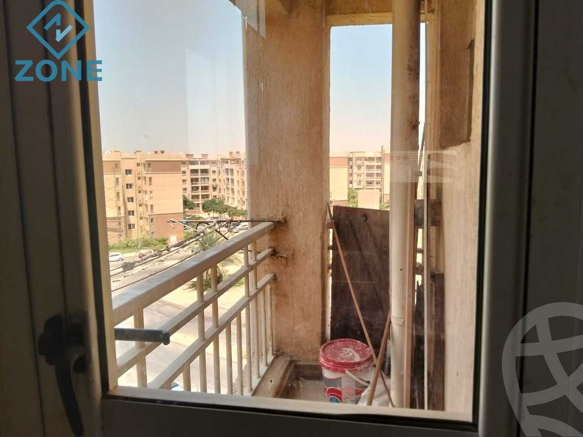 https://aqarmap.com.eg/en/listing/6238479-for-sale-cairo-new-cairo-madinaty-seventh-zone-buildings-mdynty-by-7