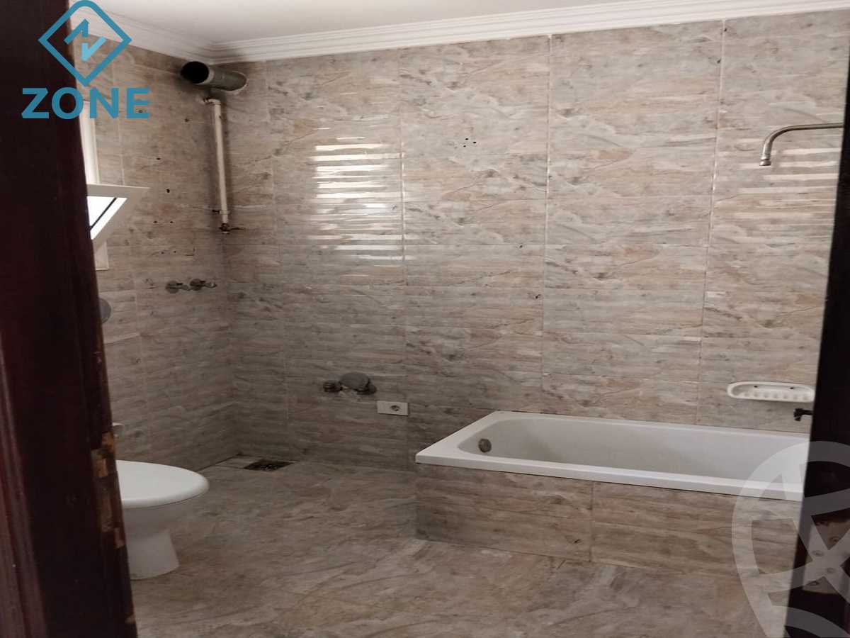 https://aqarmap.com.eg/en/listing/6238479-for-sale-cairo-new-cairo-madinaty-seventh-zone-buildings-mdynty-by-7