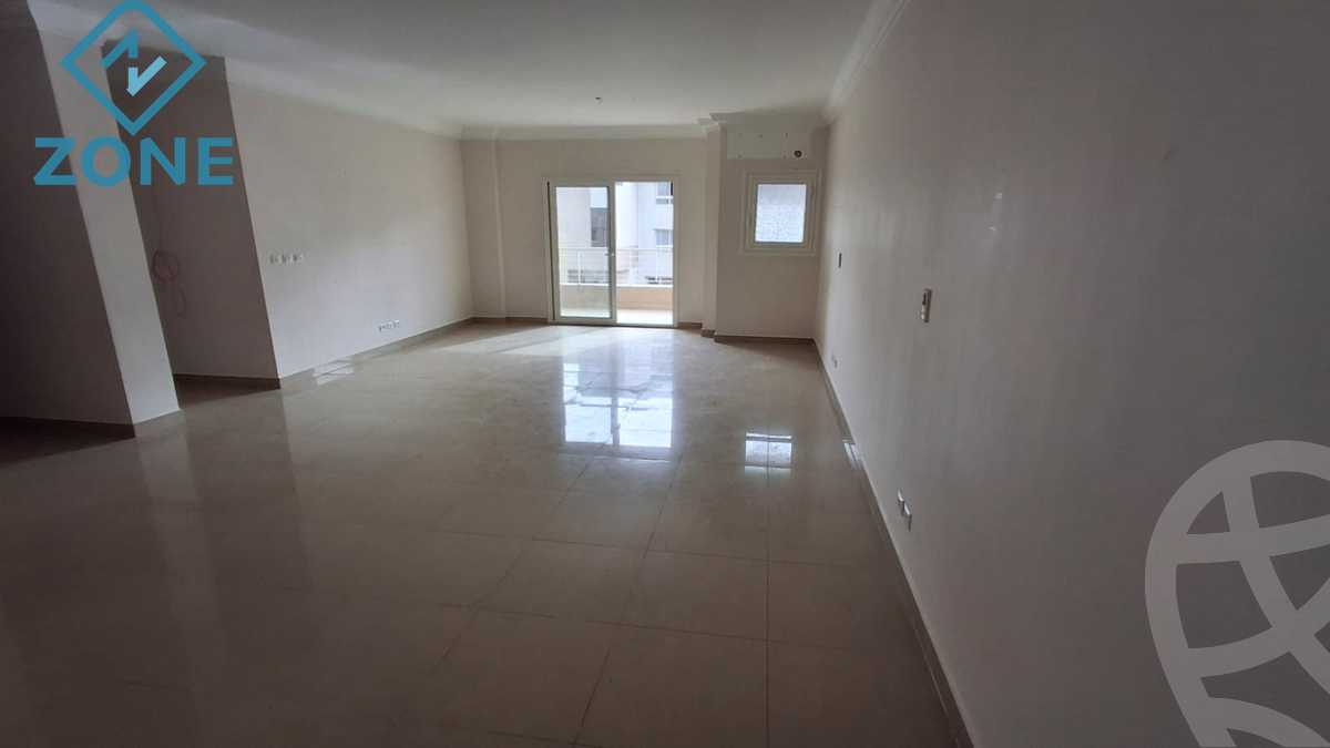 https://aqarmap.com.eg/ar/listing/6238614-for-rent-cairo-new-cairo-madinaty-eighth-zone-buildings-madinaty-b-8