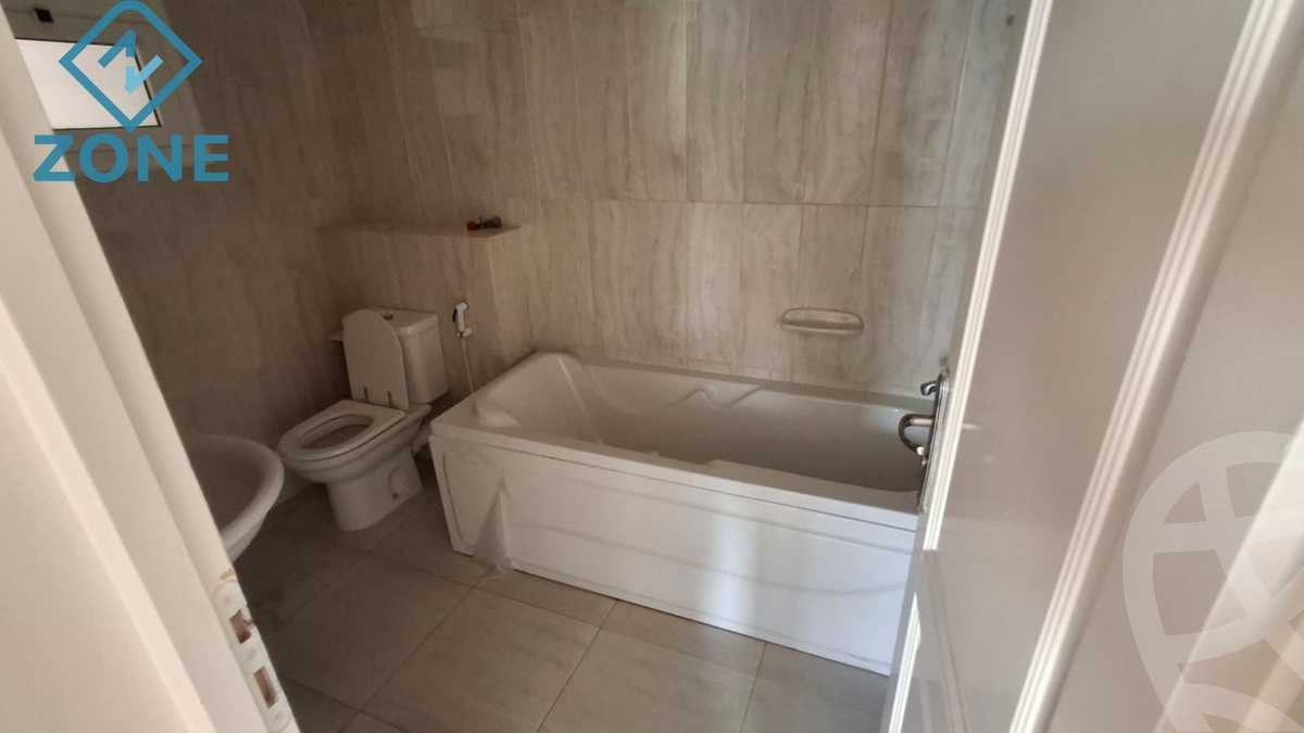 https://aqarmap.com.eg/ar/listing/6238614-for-rent-cairo-new-cairo-madinaty-eighth-zone-buildings-madinaty-b-8