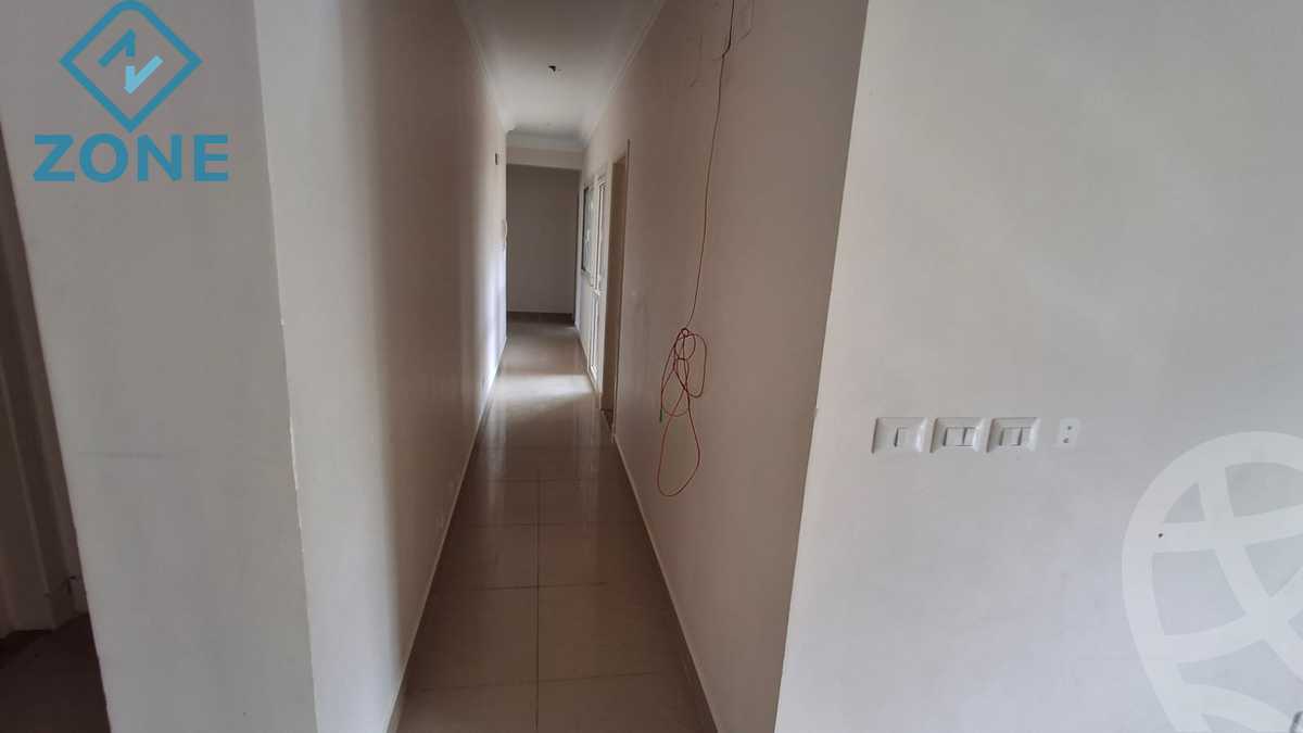https://aqarmap.com.eg/ar/listing/6238614-for-rent-cairo-new-cairo-madinaty-eighth-zone-buildings-madinaty-b-8