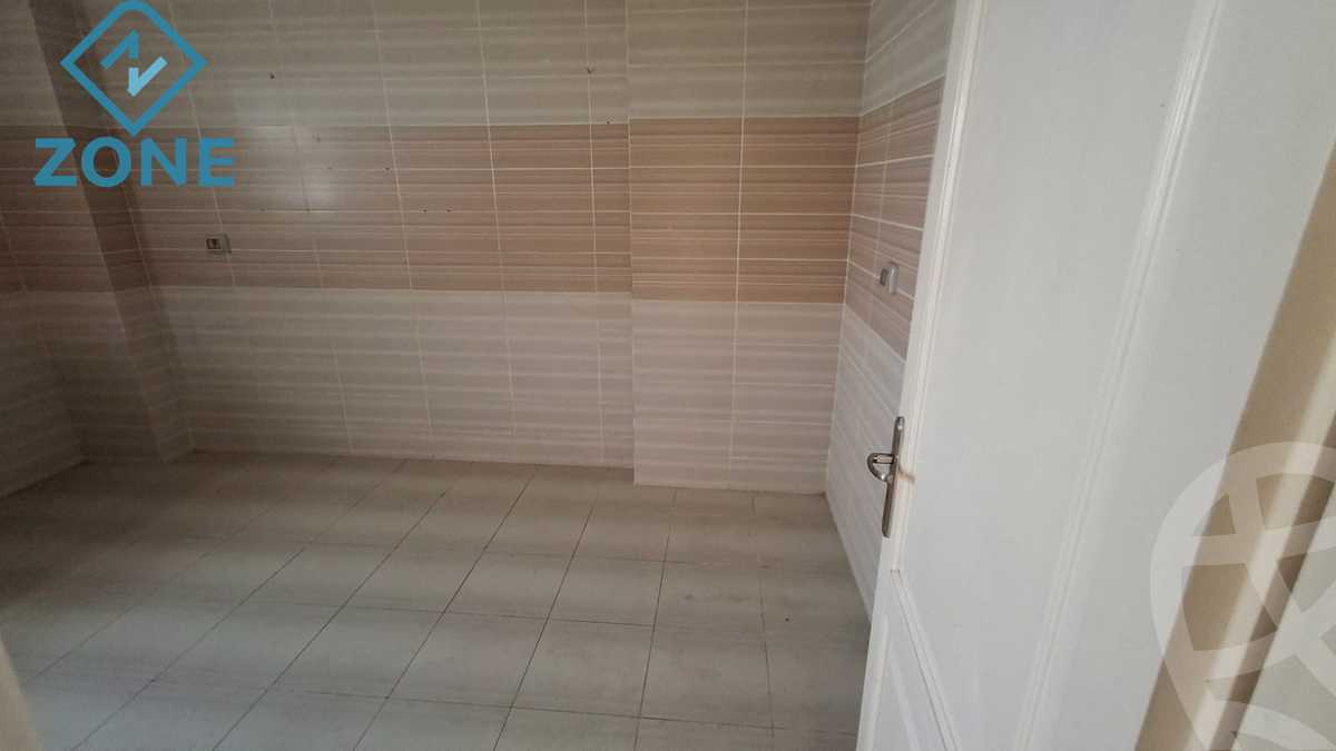 https://aqarmap.com.eg/ar/listing/6238614-for-rent-cairo-new-cairo-madinaty-eighth-zone-buildings-madinaty-b-8