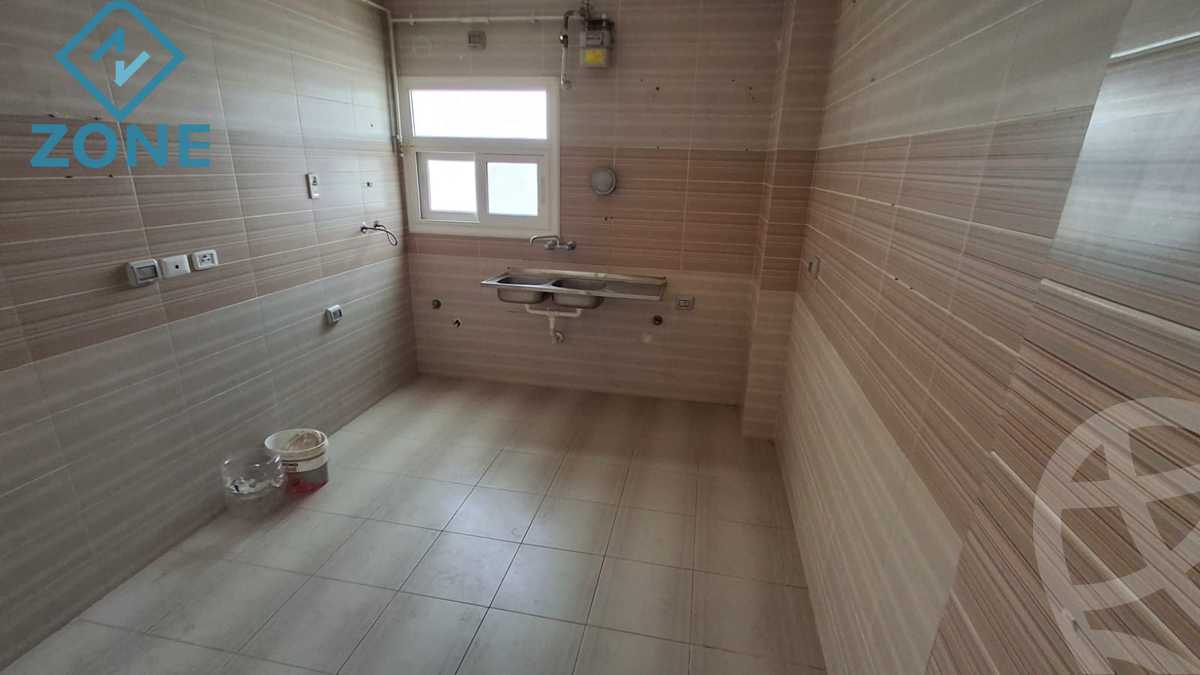 https://aqarmap.com.eg/ar/listing/6238614-for-rent-cairo-new-cairo-madinaty-eighth-zone-buildings-madinaty-b-8