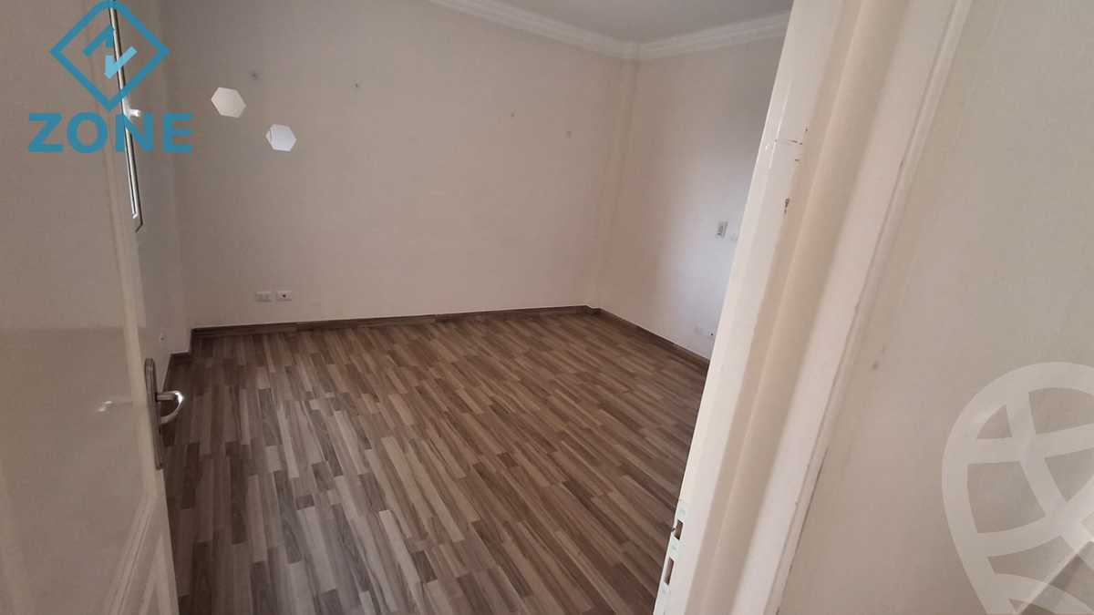 https://aqarmap.com.eg/ar/listing/6238614-for-rent-cairo-new-cairo-madinaty-eighth-zone-buildings-madinaty-b-8