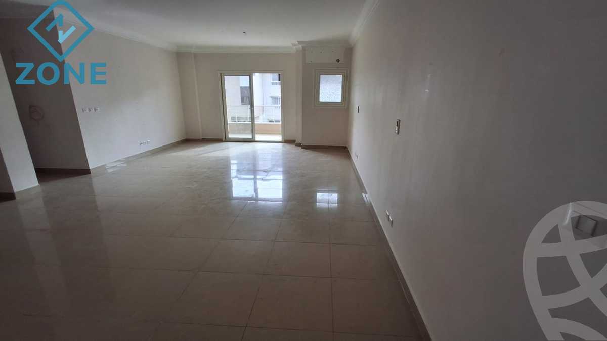 https://aqarmap.com.eg/ar/listing/6238614-for-rent-cairo-new-cairo-madinaty-eighth-zone-buildings-madinaty-b-8