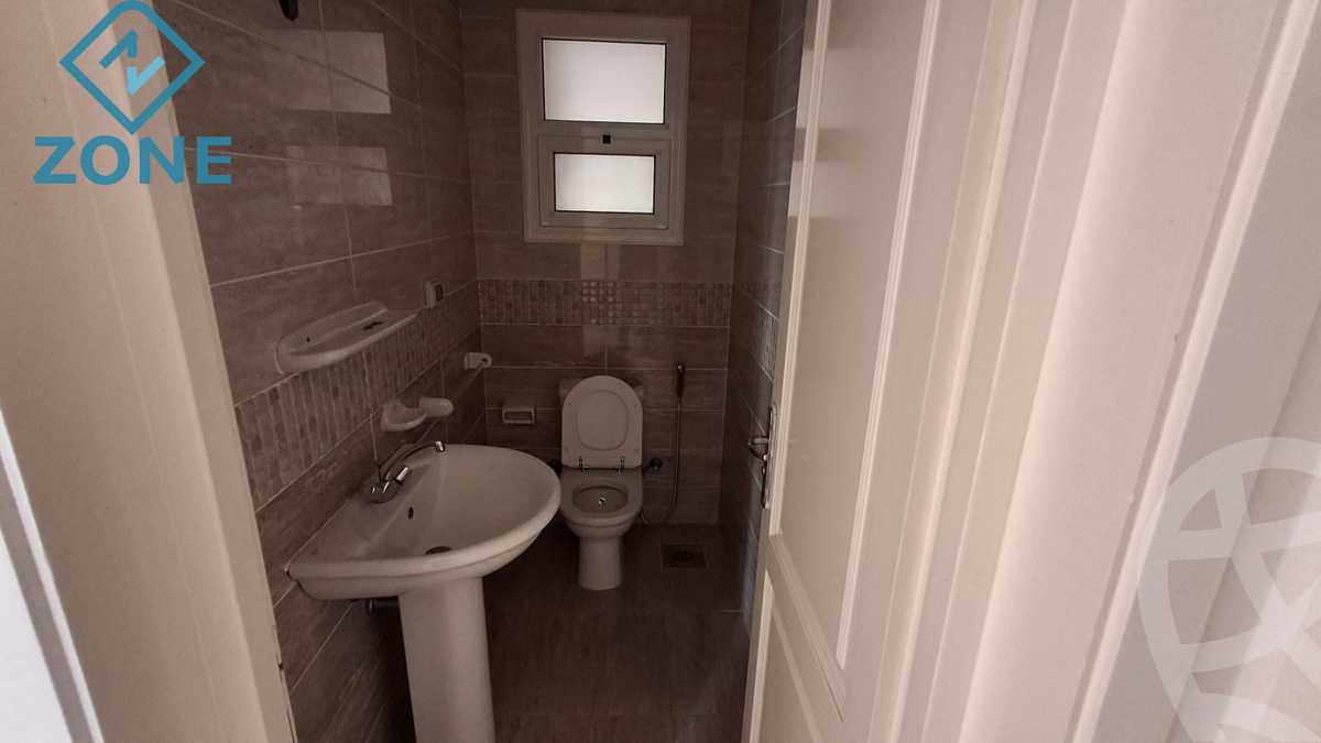 https://aqarmap.com.eg/ar/listing/6238614-for-rent-cairo-new-cairo-madinaty-eighth-zone-buildings-madinaty-b-8