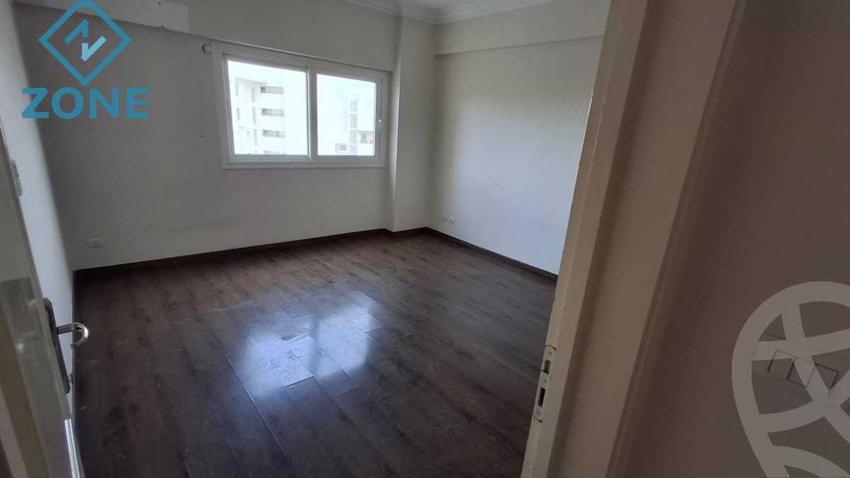 https://aqarmap.com.eg/ar/listing/6238614-for-rent-cairo-new-cairo-madinaty-eighth-zone-buildings-madinaty-b-8