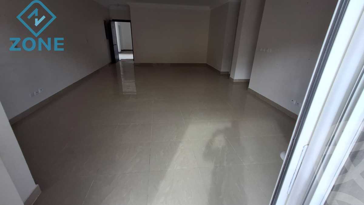https://aqarmap.com.eg/ar/listing/6238614-for-rent-cairo-new-cairo-madinaty-eighth-zone-buildings-madinaty-b-8